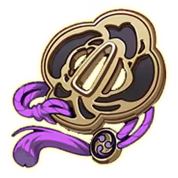 build thoma genshin impact