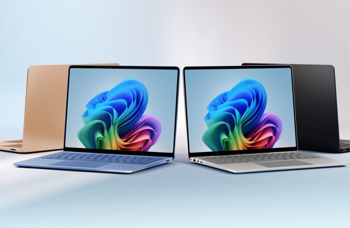 Laptop Terbaru dengan Performa Hebat dan Baterai Tahan Lama, Harga 2 Jutaan