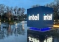 Intel Dapat Suntikan Dana