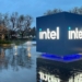 Intel Dapat Suntikan Dana