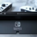 Nintendo Switch 2 Diumumkan