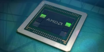 Playstation 6 Gunakan Chip Amd