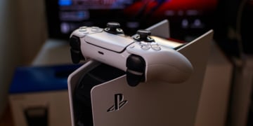 Presentasi Playstation 5