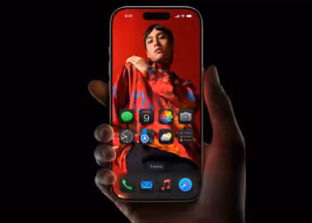 Refresh Rate Iphone