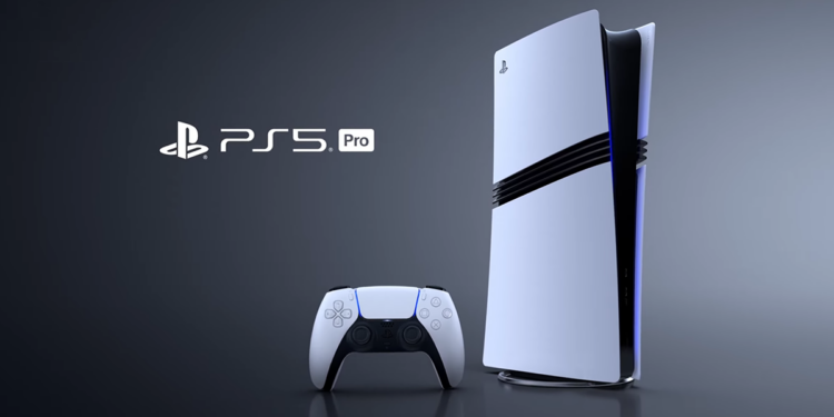 Tanggal Rilis Ps5 Pro