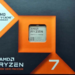 Amd Ryzen 7 9800x3d