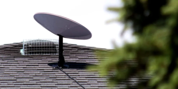 Apjii Imbau Pemerintah Batasi Reseller Starlink