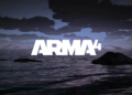 Arma 4