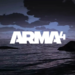 Arma 4