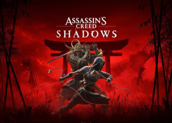 Assassin's Creed Shadows Delay