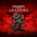 Assassin's Creed Shadows Delay