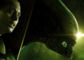 Alien Isolation 2