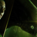 Alien Isolation 2