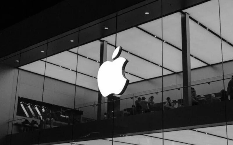 Apple Wajib Investasi Di Indonesia 2024