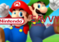 Arab Saudi Beli Saham Nintendo