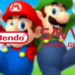 Arab Saudi Beli Saham Nintendo