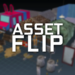 Asset Flip