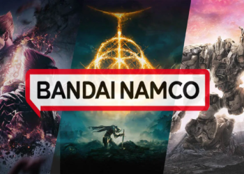 Bandai Namco Phk Karyawan