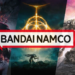 Bandai Namco Phk Karyawan