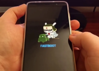 Berapa Lama Fastboot Berlangsung