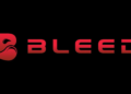 Bleed Esports