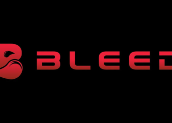 Bleed Esports