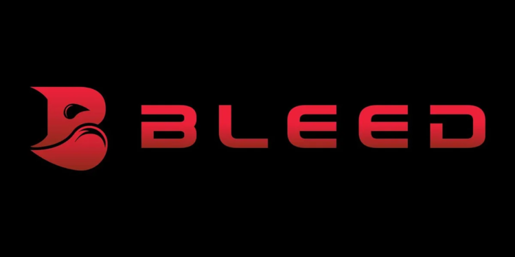 Bleed Esports