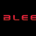 Bleed Esports