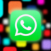 Bubble Chat Whatsapp 2024