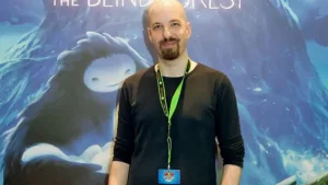 CEO Moon Studios Setuju kalau DEI Mematikan Seni di Video Game Header
