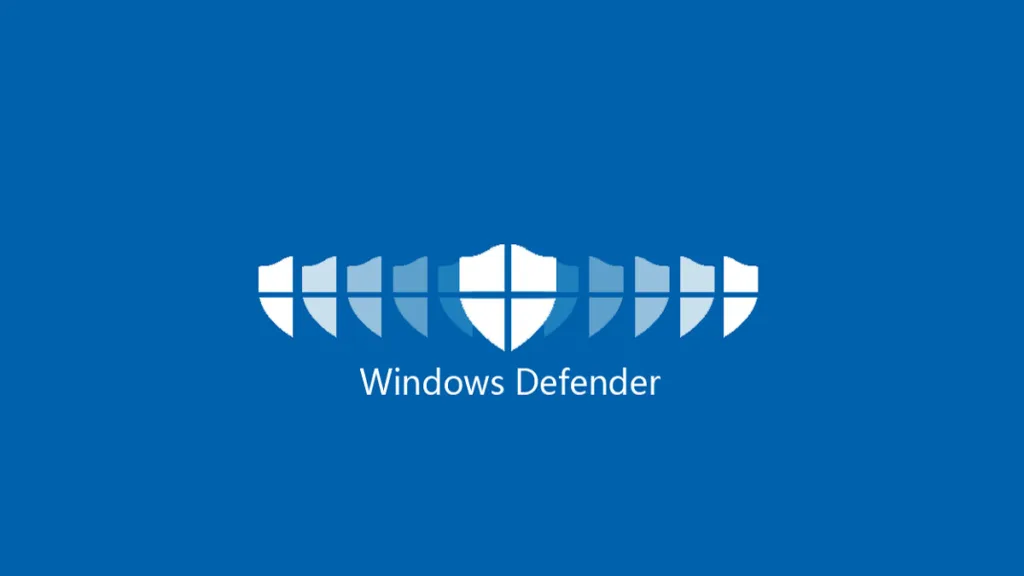 Cara Mematikan Windows Defender 2024