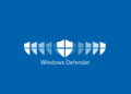 Cara Mematikan Windows Defender 2024