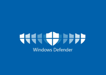 Cara Mematikan Windows Defender 2024