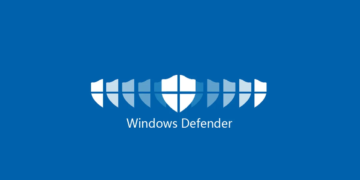 Cara Mematikan Windows Defender 2024