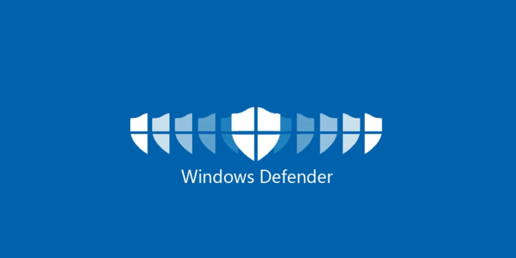 Cara Mematikan Windows Defender 2024