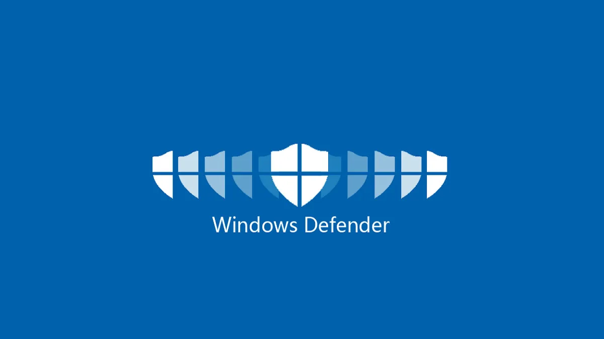 Cara Mematikan Windows Defender, Dijamin Simpel dan Mudah!