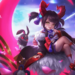 Counter Chang'e Mobile Legends