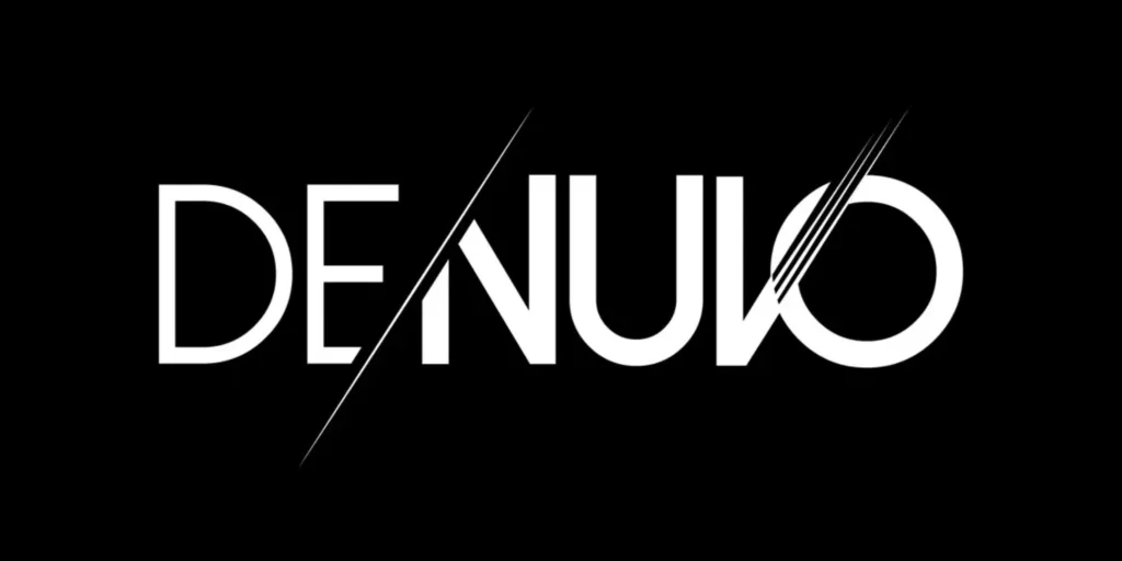 Denuvo Kecewa