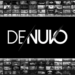 Denuvo Game