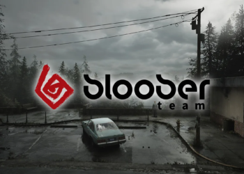 Developer Bloober Team Silent Hill