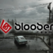 Developer Bloober Team Silent Hill