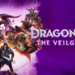 Developer Dragon Age The Veilguard DMCA