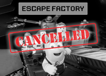 Developer Fntastic Escape Factory