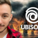 Director Monetization Ubisoft Stevy Chassard