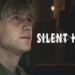 Director Silent Hill 2 Original