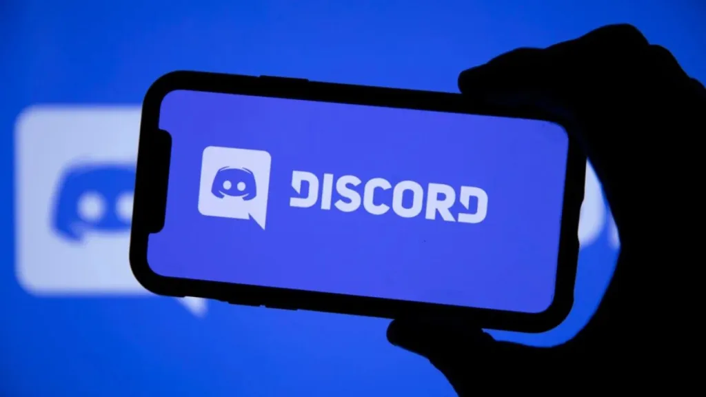 Discord Diblokir Turki