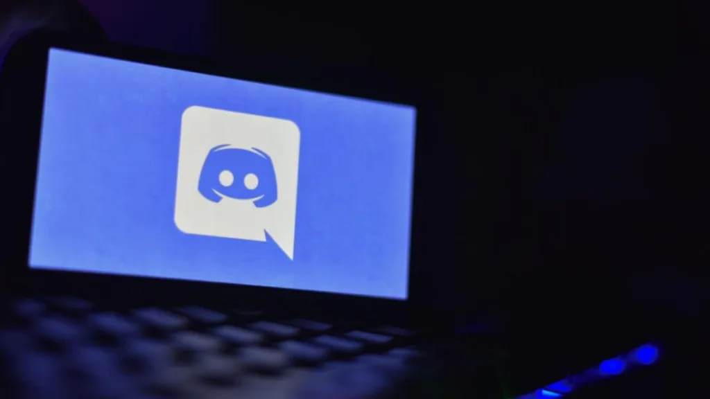 Discord Diblokir Oleh Pemerintah Turki