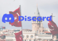 Discord Diblokir Turki