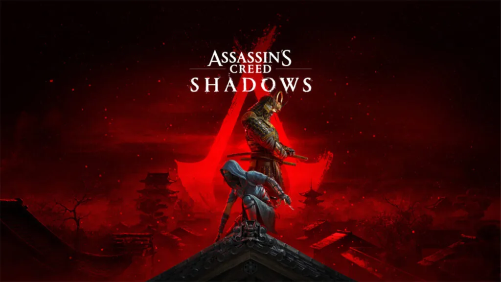 Early Access Assassin's Creed Shadows