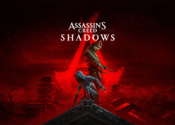 Early Access Assassin's Creed Shadows